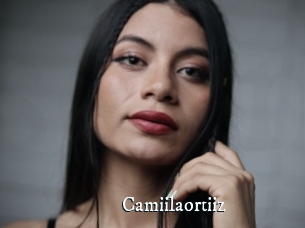 Camiilaortiiz