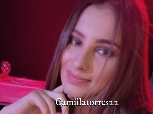 Camiilatorres22