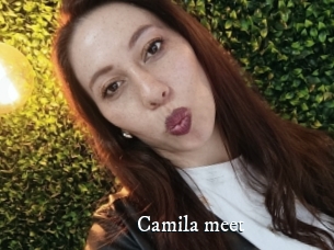 Camila_meet