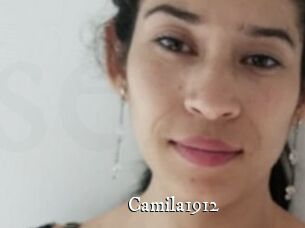 Camila1912