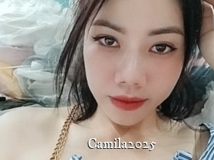 Camila2025