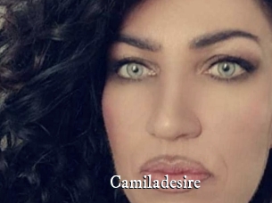 Camiladesire