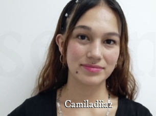 Camiladiiaz
