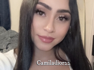 Camiladior22