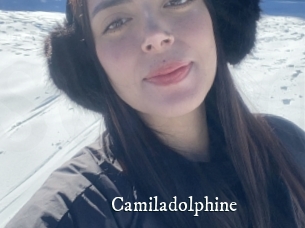 Camiladolphine