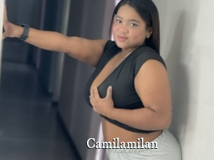 Camilamilan
