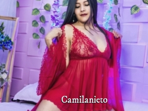 Camilanieto