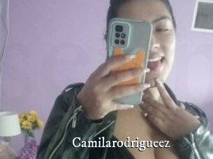 Camilarodrigueez