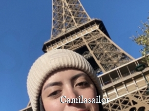 Camilasailor