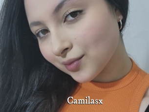 Camilasx