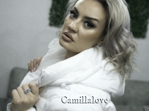 Camillalove
