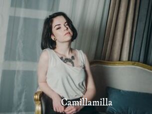 Camillamilla