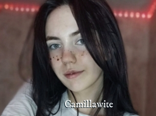 Camillawite