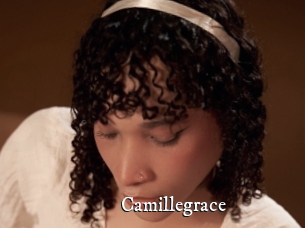 Camillegrace