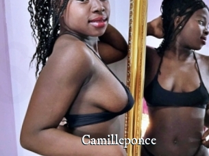 Camilleponce