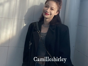 Camilleshirley