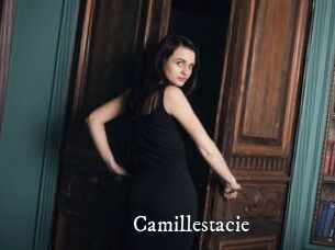 Camillestacie