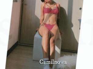 Camilnowa