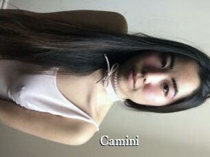 Camini