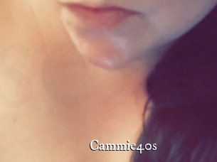 Cammie40s