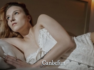 Canbefun