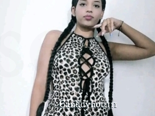 Canddyhott111