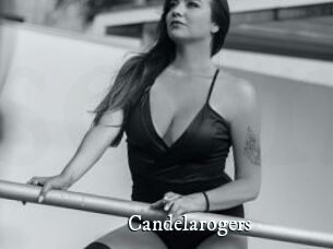 Candelarogers