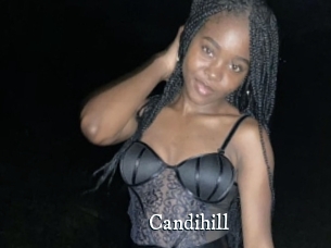 Candihill