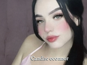 Candise_oconnor