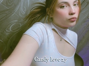 Candy_love_25