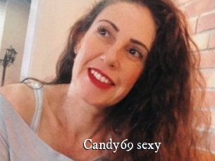 Candy69_sexy