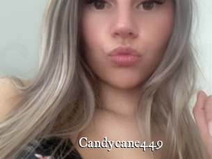 Candycane449