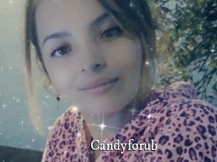 Candyforub