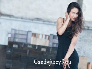 Candyjuicyforu