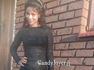 Candylover33