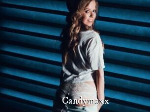 Candymaxx