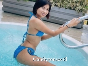 Candyrousee18