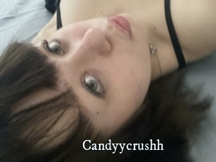 Candyycrushh