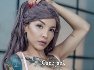Cane_jack