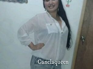 Canelaqueen