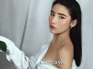 Canytaylo