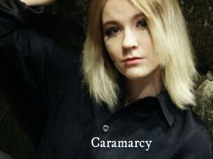 Caramarcy