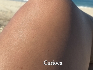 Carioca