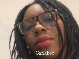 carlaboo Sex Met