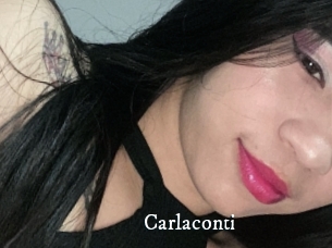 Carlaconti