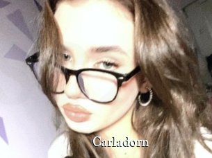Carladorn