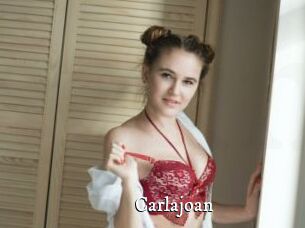 Carlajoan