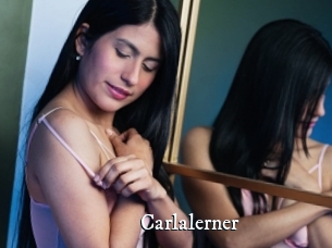 Carlalerner