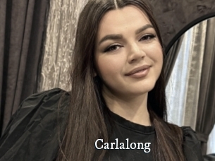Carlalong
