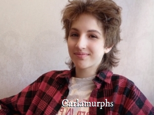 Carlamurphs